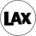 LAX.png