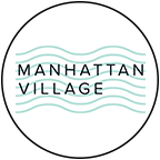 Manhattan-Village.png
