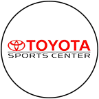 ToyotaSportsCenter.png