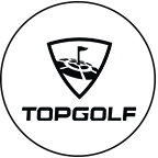 Top-Golf.png