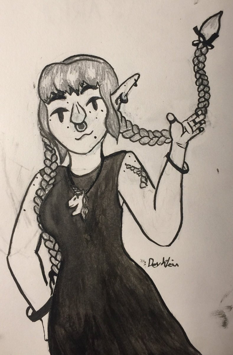 By @Chickenhuggit