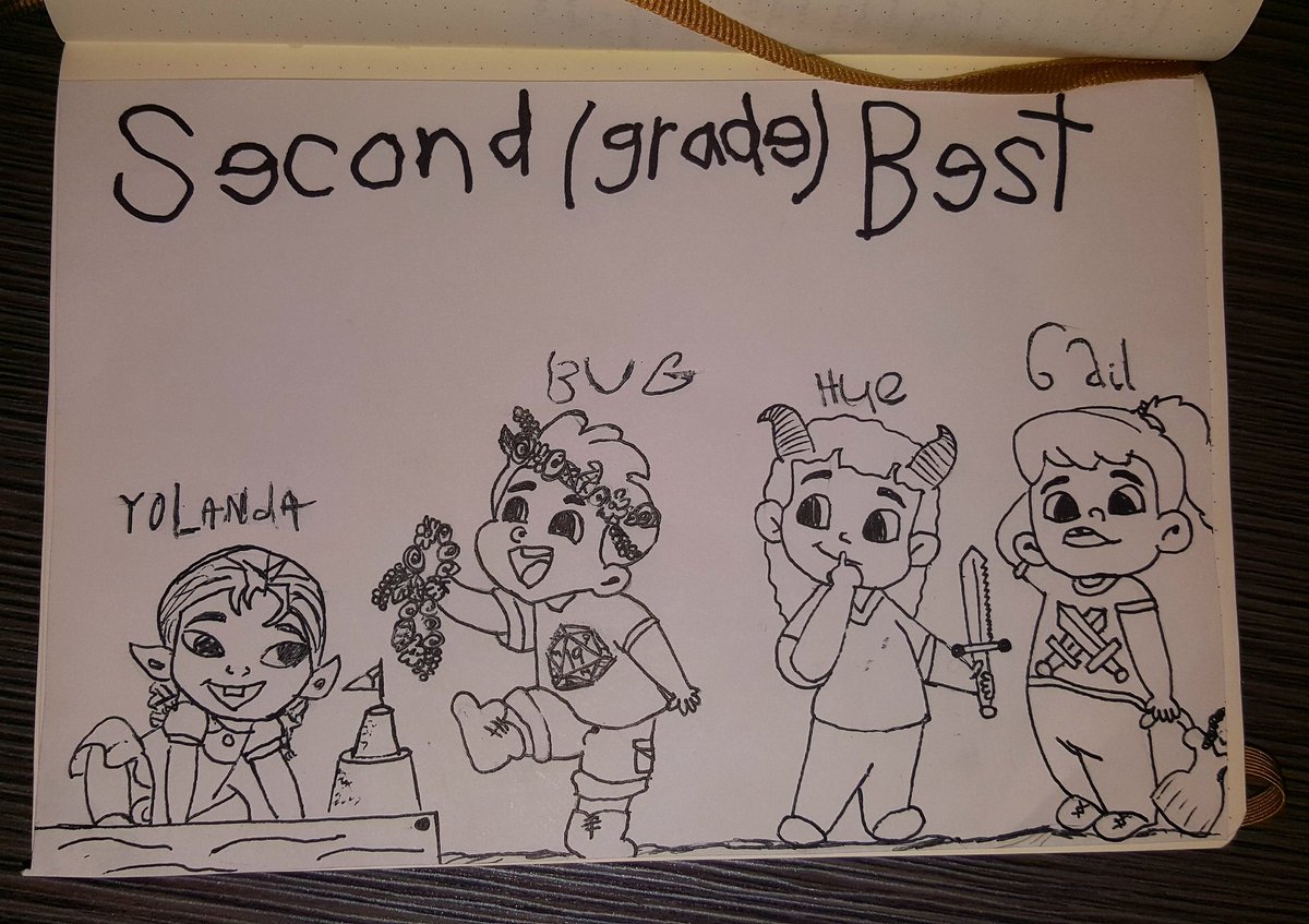 By @Half_Gainor