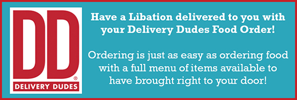 delivery dudes banner for email.jpg