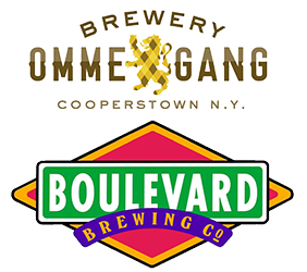 Boulevard & Ommegang for Beer Thurs+Highland Brewing Fri & Weekend Wines!