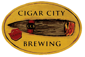 Oskar Blues & Cigar City for Beer Thurs+Weekend Wines!