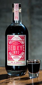 Mantra Brews &amp; Codigo Tequila Thurs+Red Eye Rye Fri+Grain &amp; Barrel Spirits &amp; Starr Hill Brews Sat!
