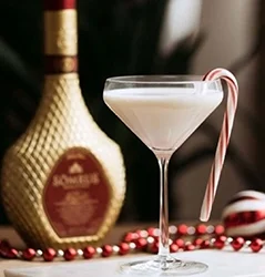 Countdown to Christmas! Loads of Tastings All Weekend!