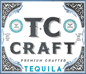 Bold Rock Ciders Thurs+Monday Night Brewing &amp; Red Eye Rye Fri+Grain &amp; Barrel Spirits &amp; TC Craft Tequila Sat!