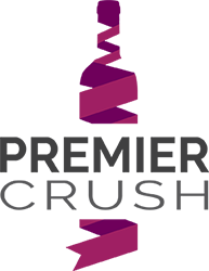 Preston's Picks Thurs+TN Brew Works &amp; Premier Crush Wines Fri+Rua Single Malt &amp; Old Dominick Sat!