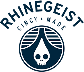 Rhinegeist Thurs+Wild Roots//Old Elk Sat!