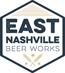 East Nash Beer Works Thurs+ Wine Fri+ Boone &amp; Crockett Sat!