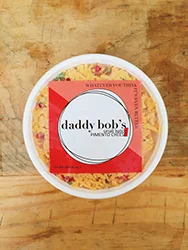 Brooklyn Thurs+ Glenns Creek Fri+ Daddy Bobs Sat+ Weekend Wines!