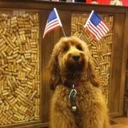 July 4th Hours+ Bev Rose/Deep Bay Fri+ Cutwater &amp;amp; Weekend Wine Sat!