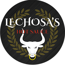 Lechosa's Locally Made Hot Sauce Tasting Thurs+ Broken Shed Vodka Fri+ Weekend Wines+ Old Elk Bourbon Tasting Saturday!