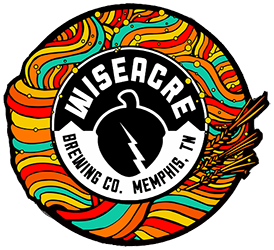 Crosstown Brewing &amp; Templeton Rye Tasyings Thurs + WiseacreBrewing Fri. + Smirnoff Sat+Weekend Wines!