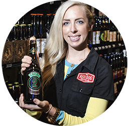 1876 Vodka Tasting Friday + Locally Made Alfresco Pasta Tasting Saturday!