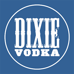 4 Sons Brewing &amp; Lechosa Hot Sauce Tastings Thurs + Broken Shed Vodka &amp; Black Abbey Brewing Fri + Dixie Vodka Vodka  Tasting Sat + Weekend Wines!