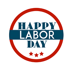 Bold Rock Ciders Thurs + Moonlight Mead//Deep Bay Cocktail Fri + Weekend Wines + Labor Day Hours!