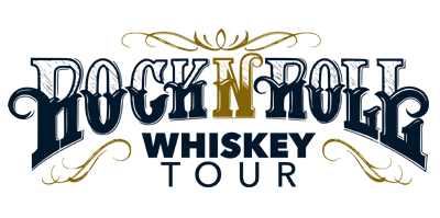 Oskar Blues Beer Tasting Thurs + Brooklyn Brewery/Moonlight Mead Tastings Fri + Red Eye Rye/Ketel One Botanicals Tastings Sat! Plus Rock-n-Roll Whiskey Tour Info!