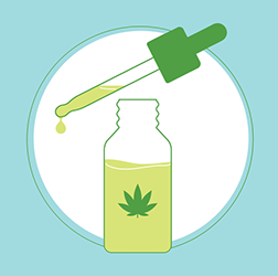 Lechosa Hot Sauce &amp; Boulevard Brewing Tastings Thurs + Bravazzi Tasting &amp; CBD Info Session Fri + Weekend Wine &amp; Oktoberfest Beers Sat!