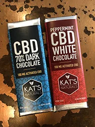 Mill Creek/Rua/Quinns Thurs + Naughty Tea/TBW Fri + Johnnie Walker/CBD Cocktails Sat!