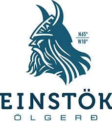 Einstok Beer Tasting Thurs + TC Craft Tequila &amp; Wine Tastings Fri + Wild Roots Flavored Vodkas Tasting &amp; Nelsons Green Briar Distillery's New TN Whiskey Tasting Sat!