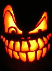 Koval Whiskey Fri + Love and Exile Buffalo Trace Barrel Aged Red, Cathead Old Soul Whiskey, &amp; Big Cheez Tastings Sat!