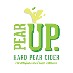 Wild Heaven Beer Tasting Thurs + Pear Up Hard Pear Cider &amp; Broken Shed Vodka Tastings Fri + Old Dominick Distilling Sat!