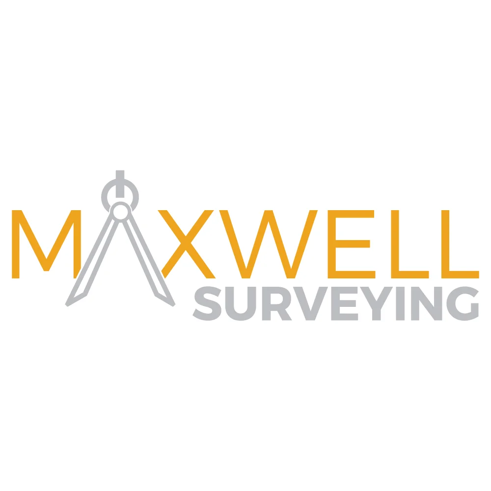 Pitchin' Woo Design Company