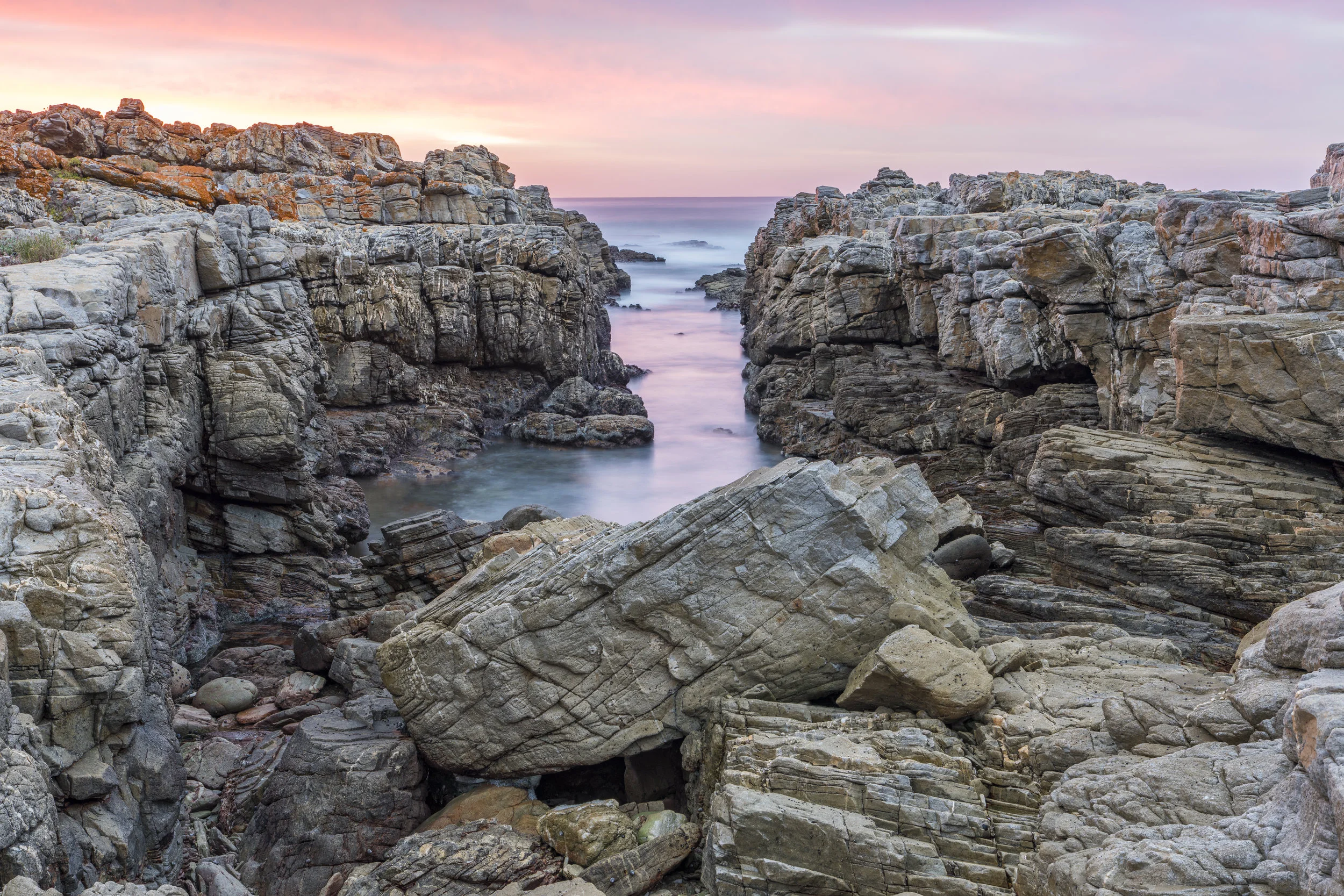 Seascape.jpg