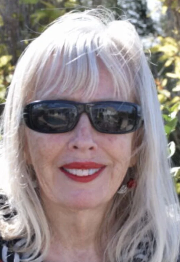 Classic Cars and Dream Homes: Inside Lifetime Resident Dana Graham's ...