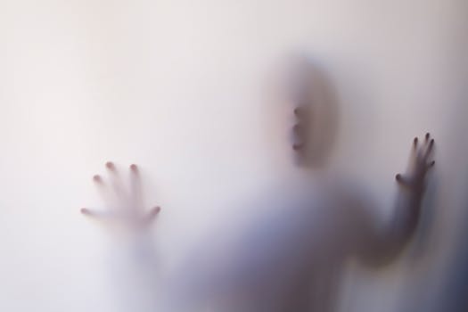 palos verdes ghost.jpeg