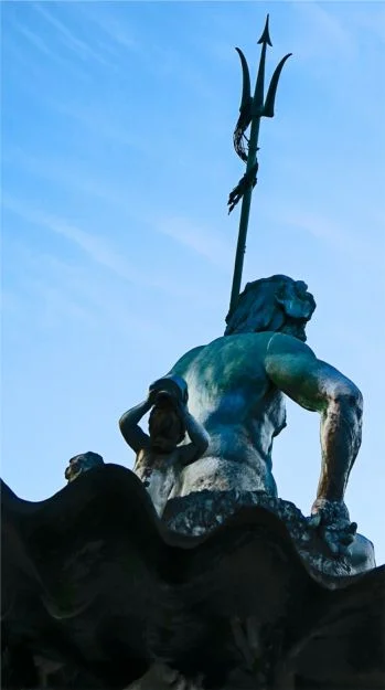 neptune malaga cove palos verdes.jpg