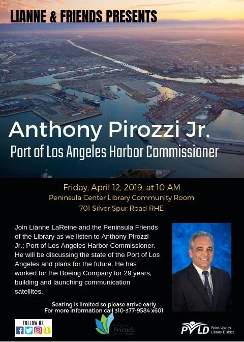Portof LAHarborCommissionerLecture.jpg