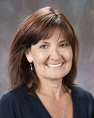 AUTHOR: Joyce Schoettler, MD