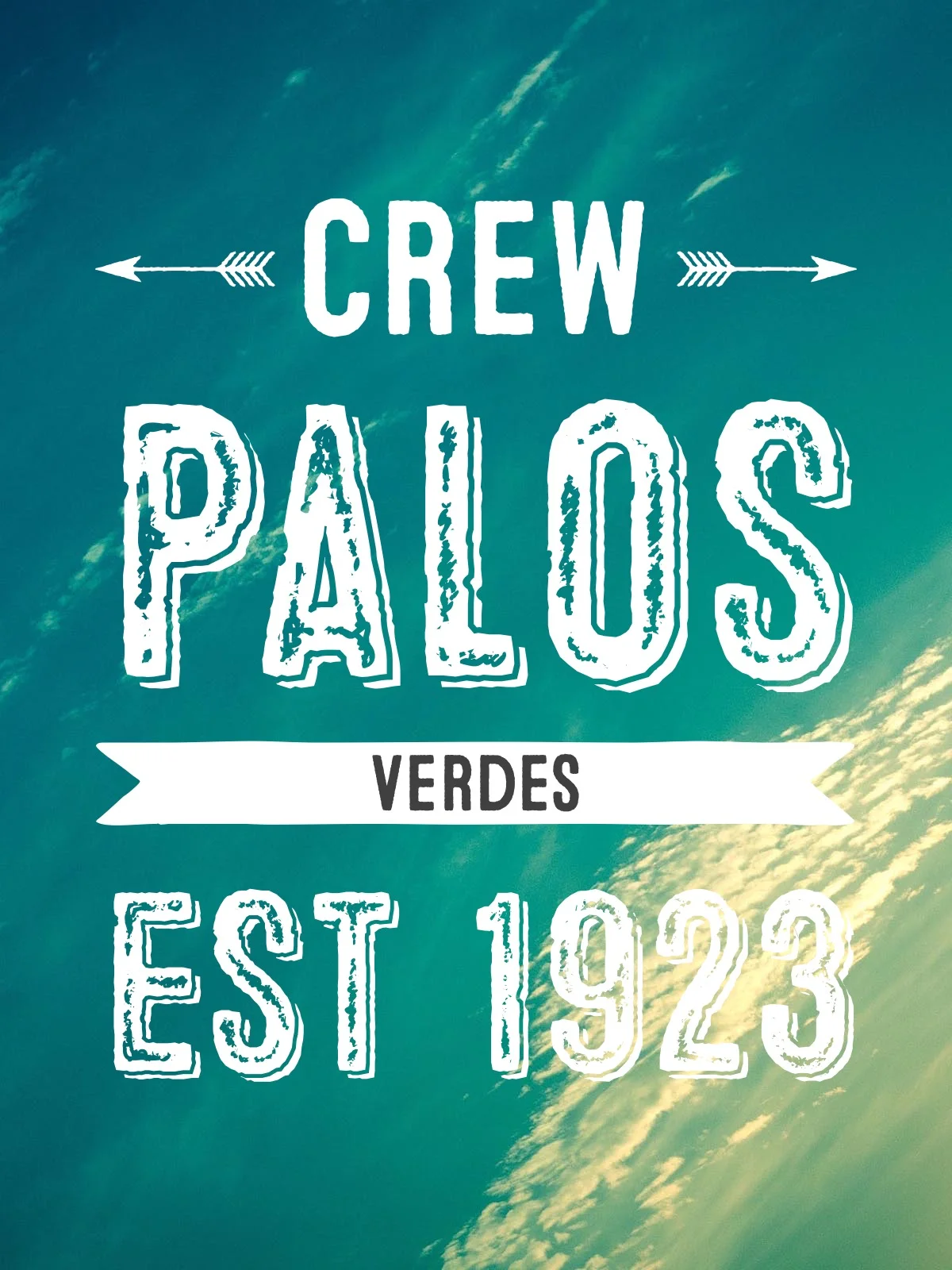 Shop Palos Verdes Pulse !