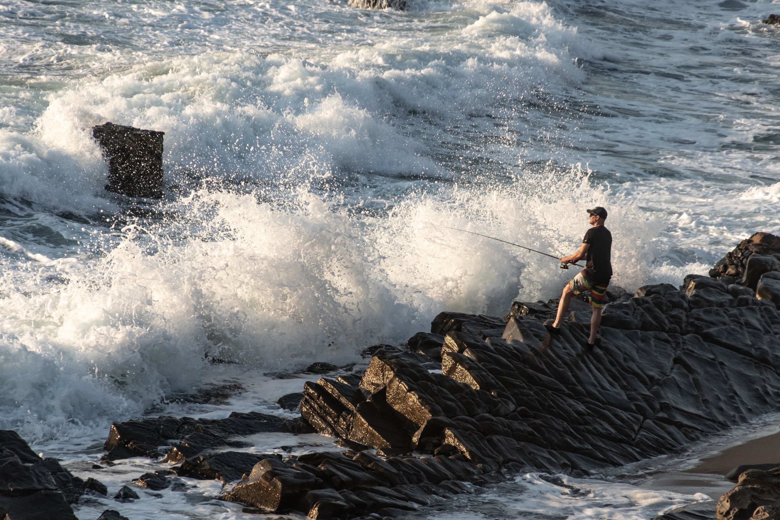 action-beach-blue-1482460.jpg