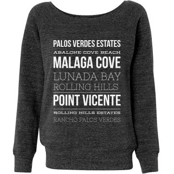 Fall PV Merch dropping soon!