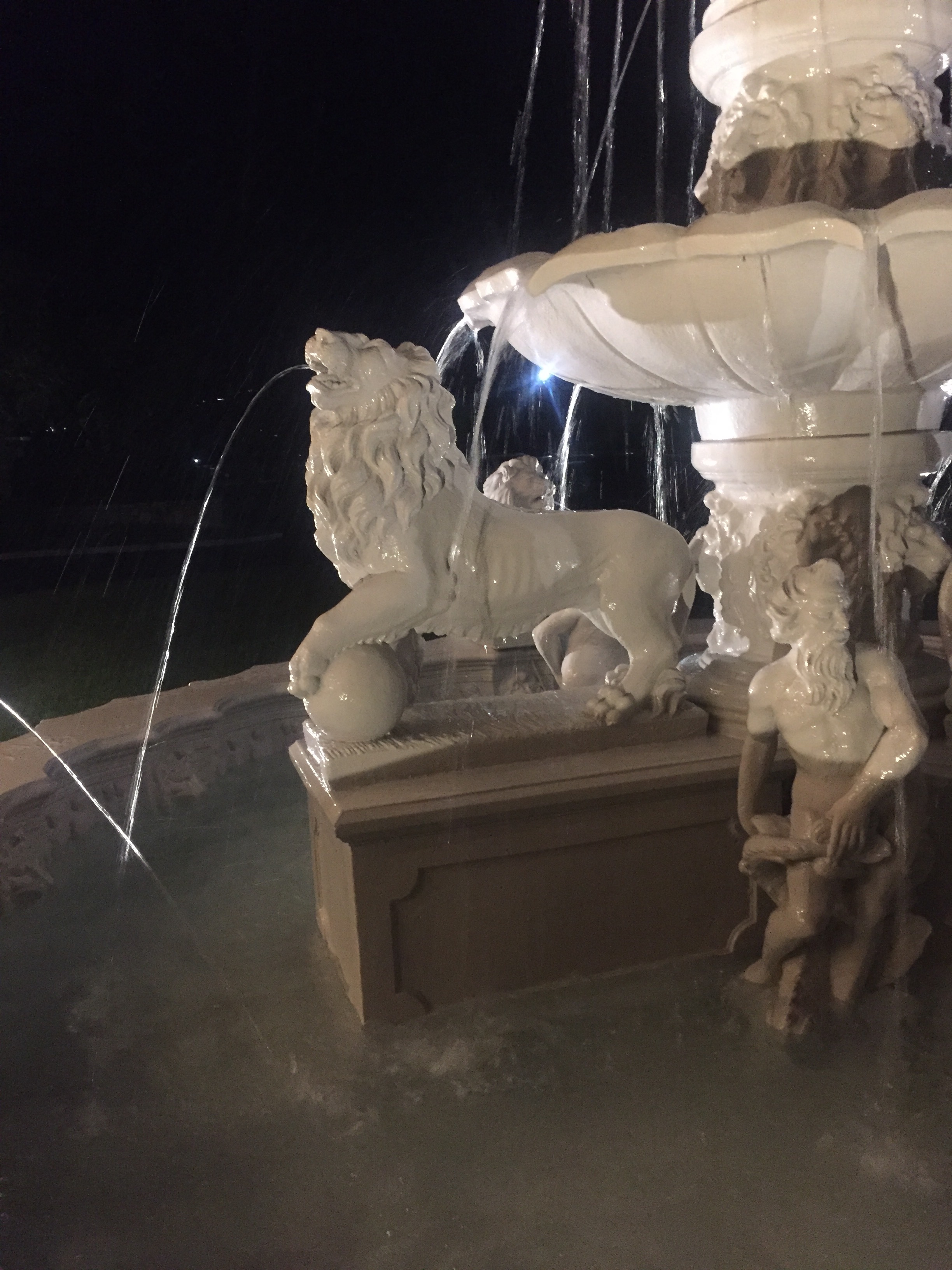 PV Location Challenge: Where am I?