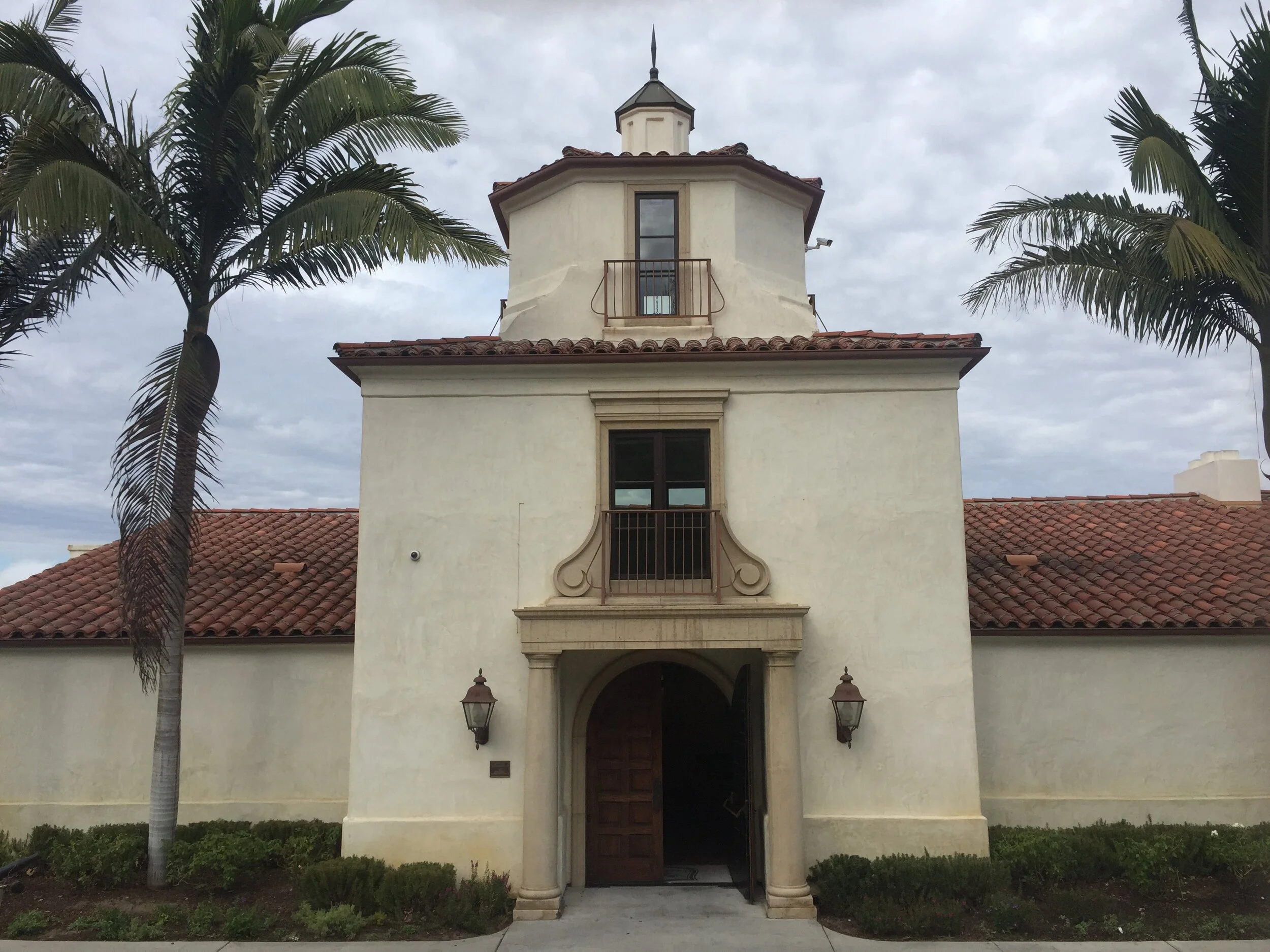 PV Location Challenge 6: Where am I?