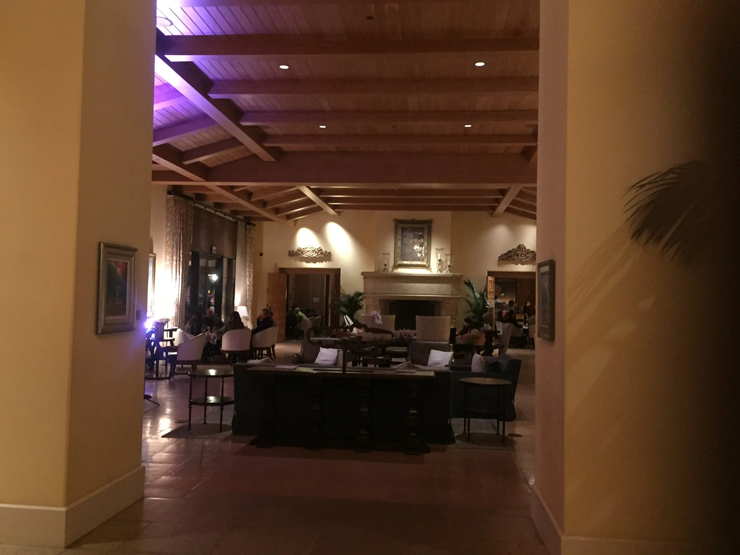 PV Location Challenge 7: Where am I?