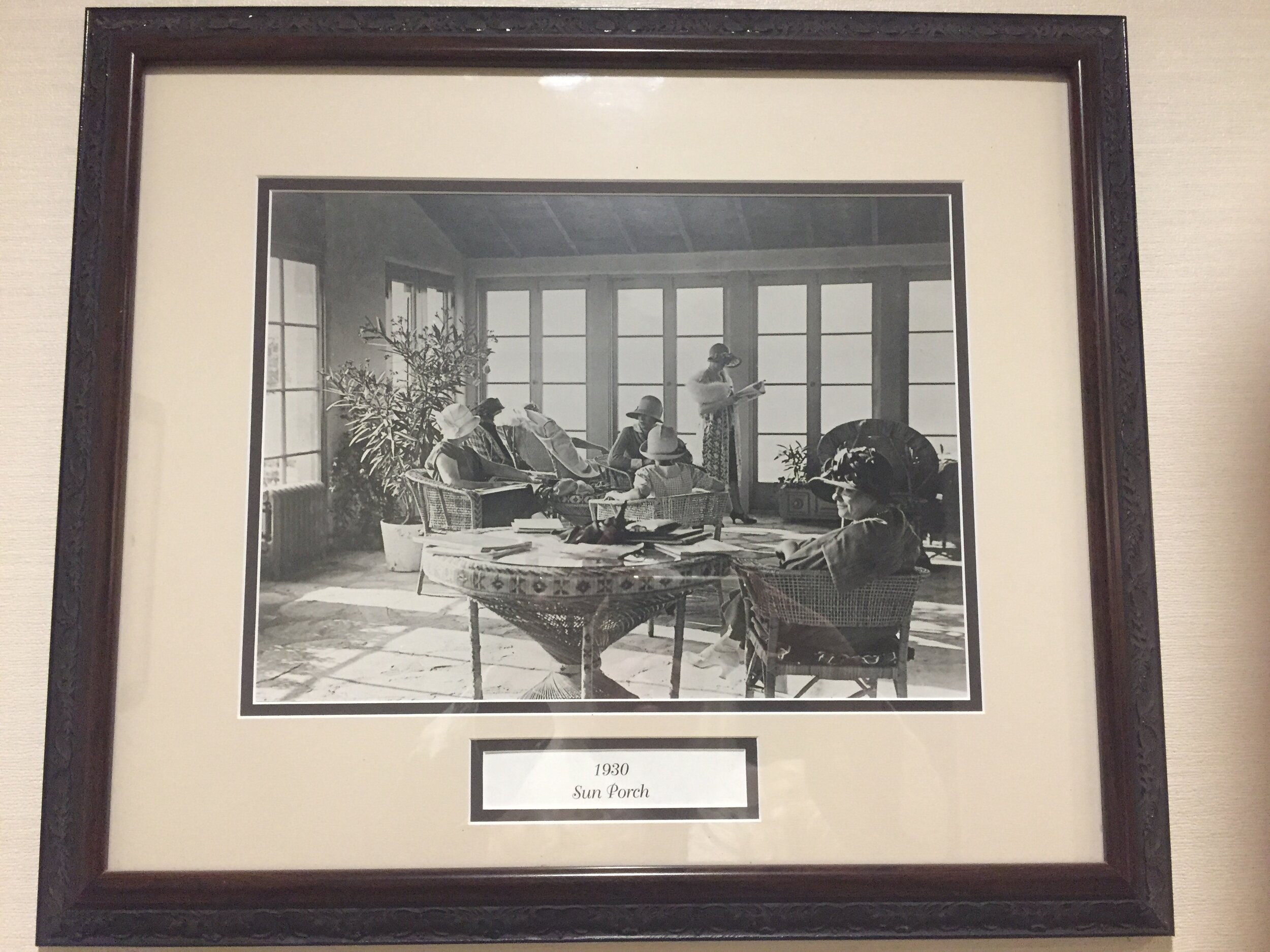 PV Location Challenge 8: Where am I?