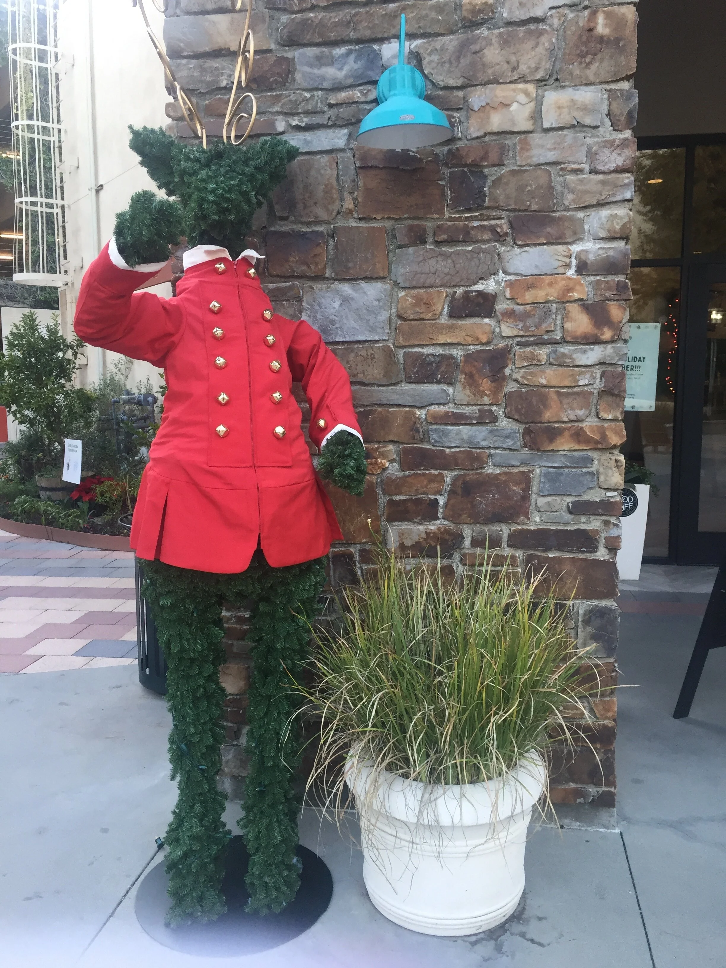 PV Location Challenge 9: Where am I?