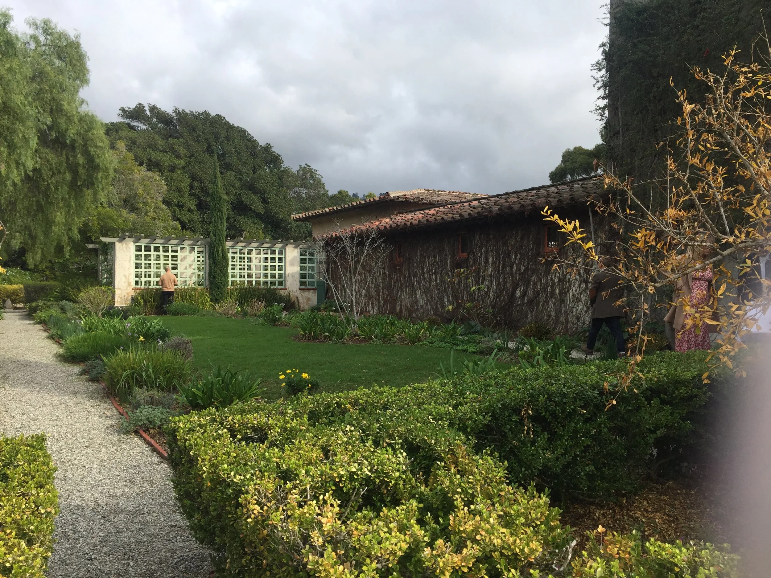 PV Location Challenge 10: Where am I?