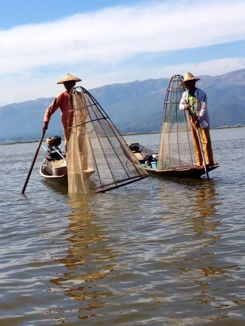 Inle Lake.JPG