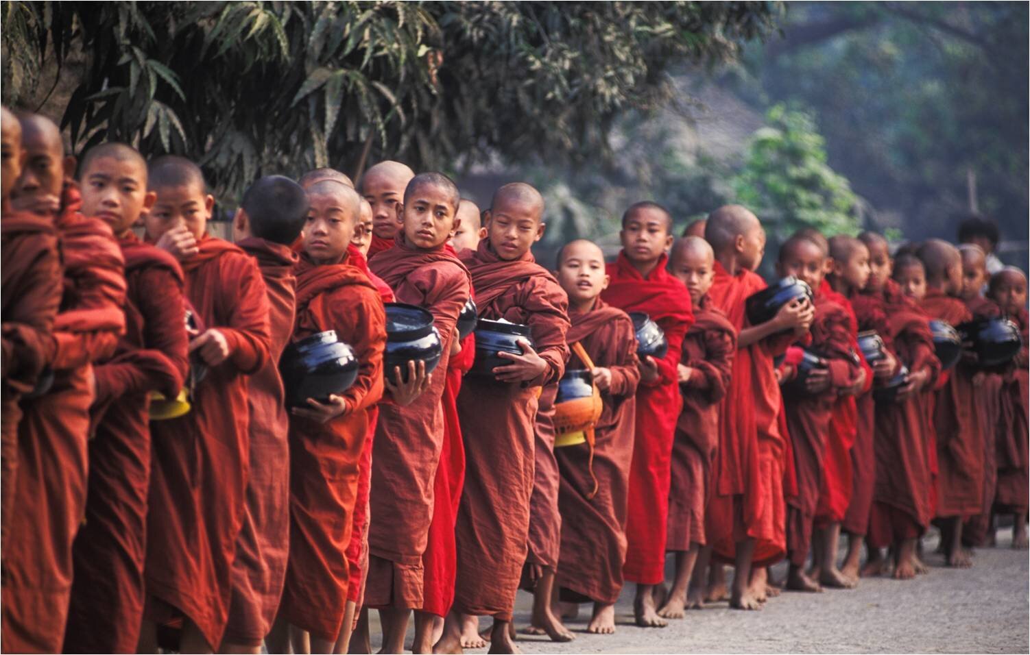 Meet Young Monks in Myanmar.jpg