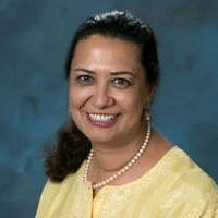 Debika Sen.jpg