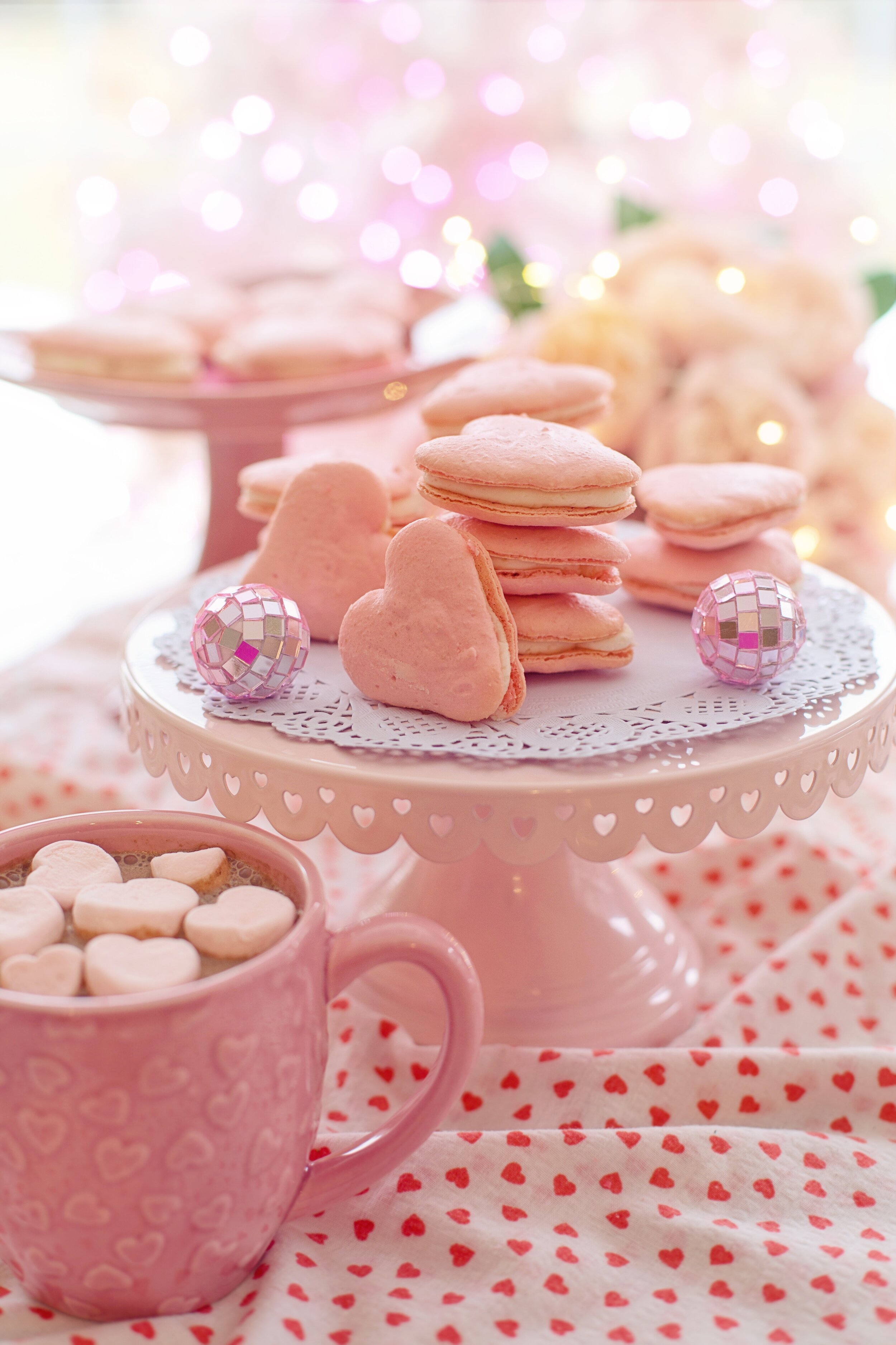 baked-heart-shape-cookies-3553704.jpg