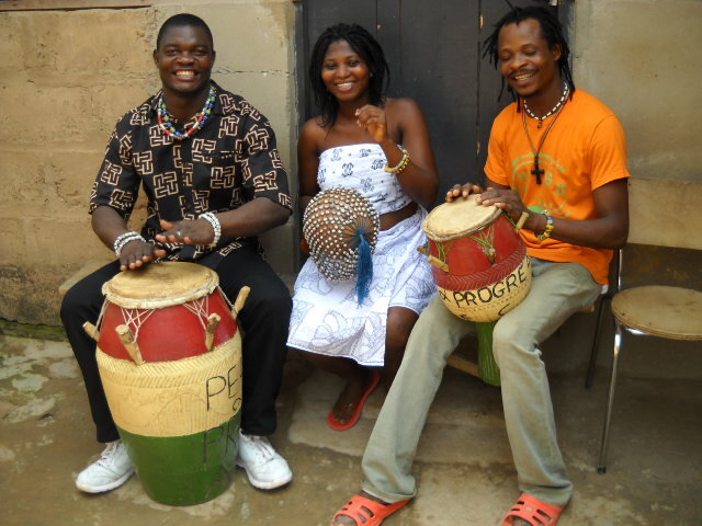 African Drummers.jpg
