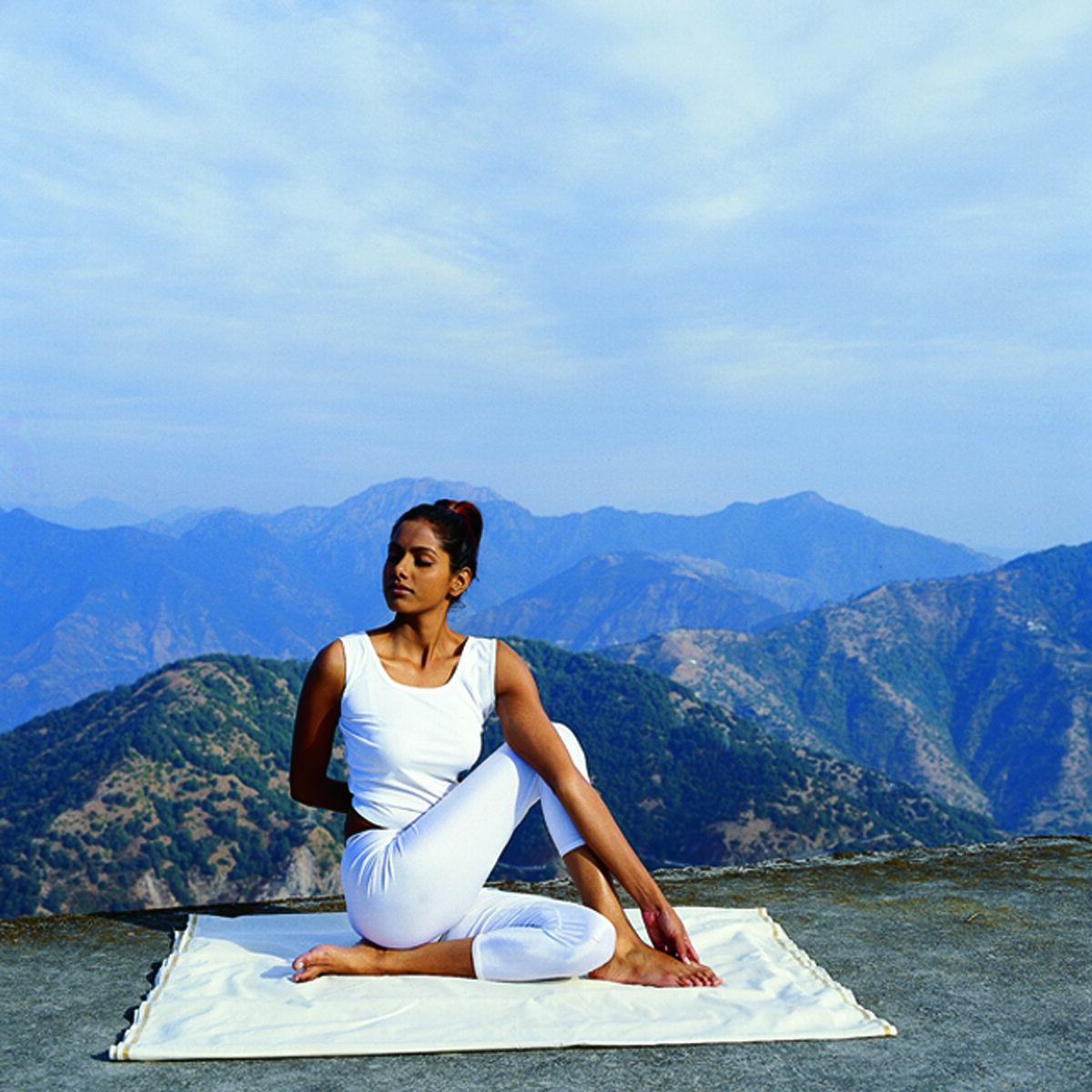 Yoga- India tour health & rejuvenation.jpg